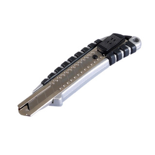 BRYTBLADSKNIV PRO CUTTER 18MM